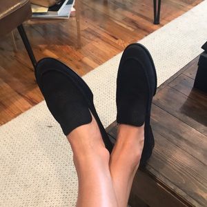 rag and bone alix loafer